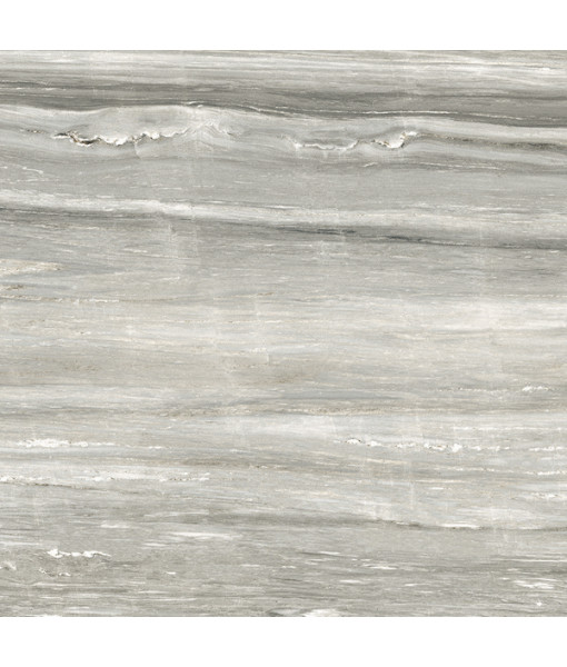 Керамогранит PREXIOUS REX PEARL ATTRACTION MAT 10MM 60X60 R