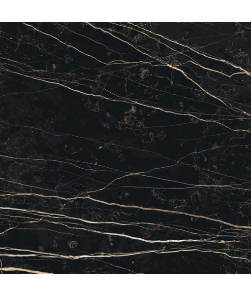 Керамогранит PREXIOUS REX THUNDER NIGHT MAT 60X60 R