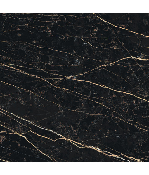 Керамогранит PREXIOUS REX THUNDER NIGHT MAT 60X60 R