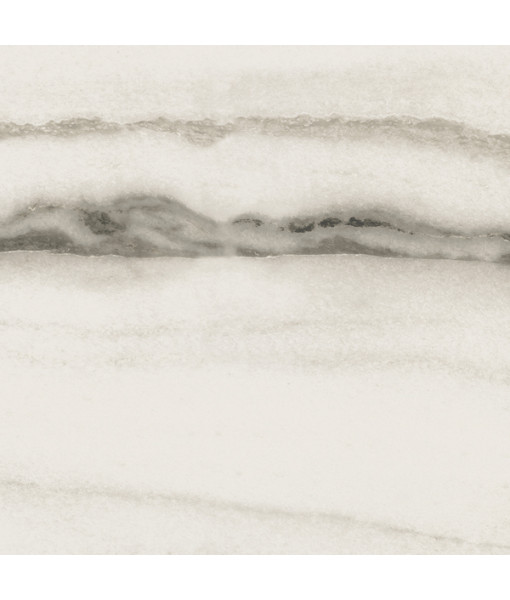 Керамогранит PREXIOUS REX WHITE FANTASY GLO 10MM 60X60 R