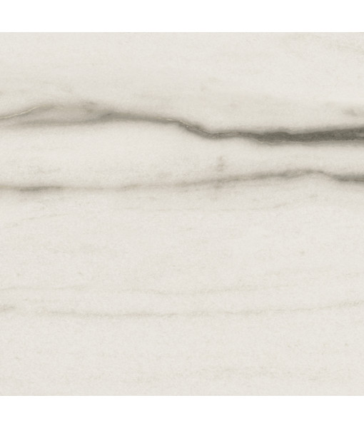 Керамогранит PREXIOUS REX WHITE FANTASY GLO 10MM 60X60 R