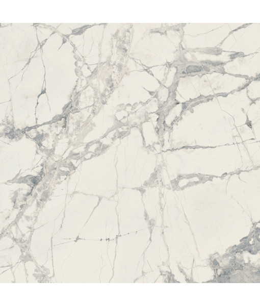 Керамогранит PREXIOUS REX MOUNTAIN TREASURE GLO 10MM 60X60R