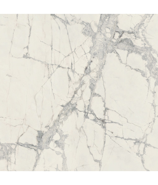 Керамогранит PREXIOUS REX MOUNTAIN TREASURE GLO 10MM 60X60R