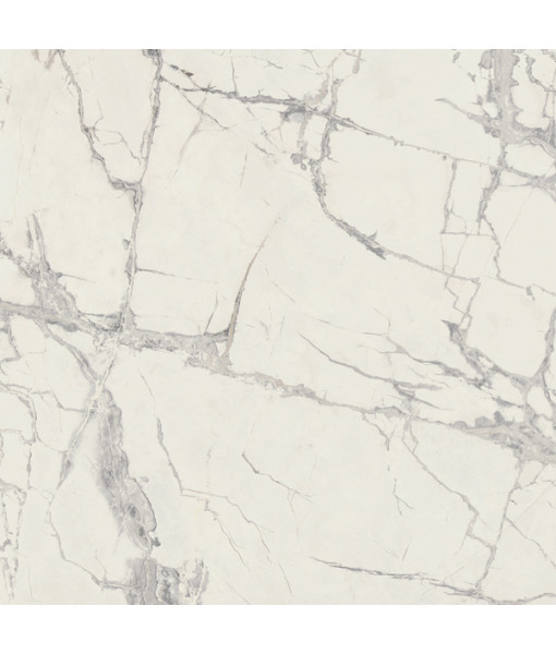 Керамогранит PREXIOUS REX MOUNTAIN TREASURE GLO 10MM 60X60R