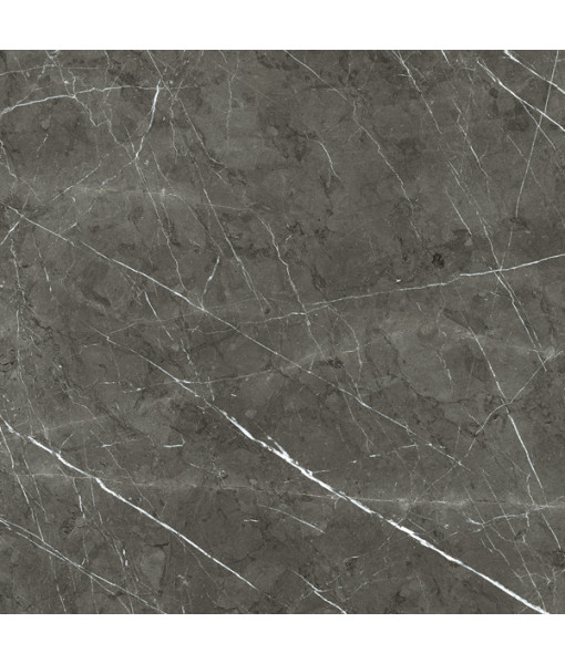 Керамогранит PREXIOUS REX CHARMING AMBER GLO 10MM 60X60 R