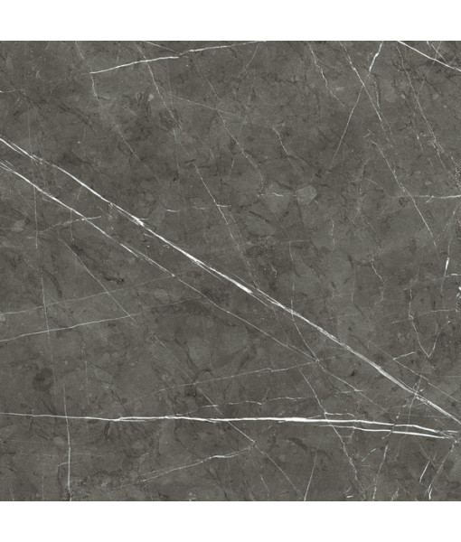Керамогранит PREXIOUS REX CHARMING AMBER GLO 10MM 60X60 R