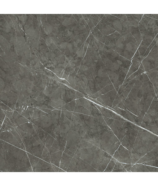 Керамогранит PREXIOUS REX CHARMING AMBER GLO 10MM 60X60 R