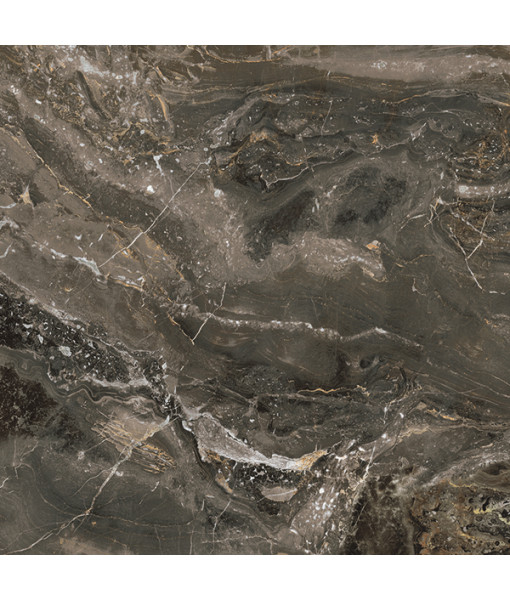 Керамогранит PREXIOUS REX DREAM ARABESQUE GLO 10MM 60X60 R