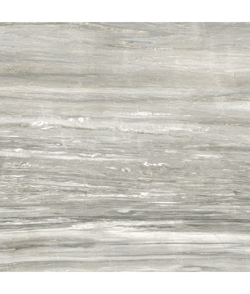 Керамогранит PREXIOUS REX PEARL ATTRACTION GLO 10MM 60X60