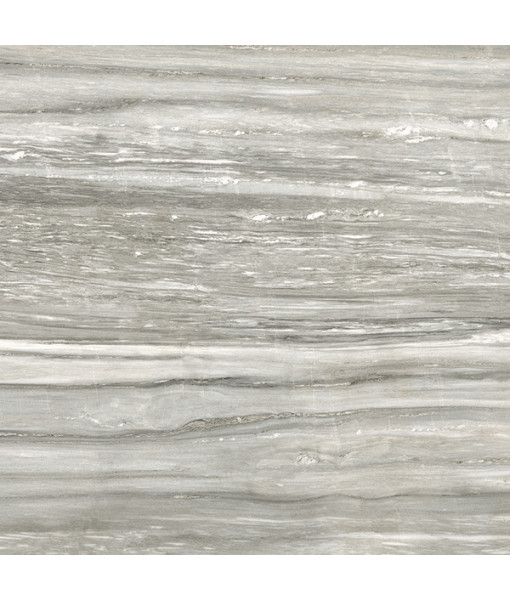 Керамогранит PREXIOUS REX PEARL ATTRACTION GLO 10MM 60X60