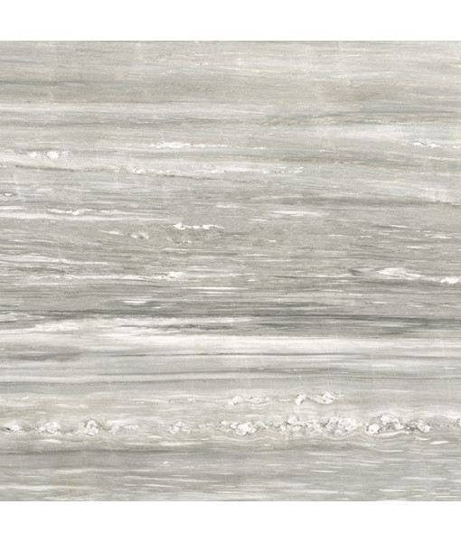 Керамогранит PREXIOUS REX PEARL ATTRACTION GLO 10MM 60X60