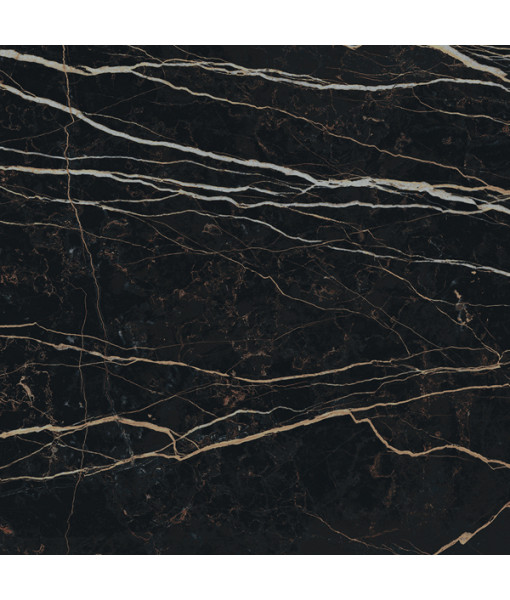 Керамогранит PREXIOUS REX THUNDER NIGHT GLO 10MM 60X60 R