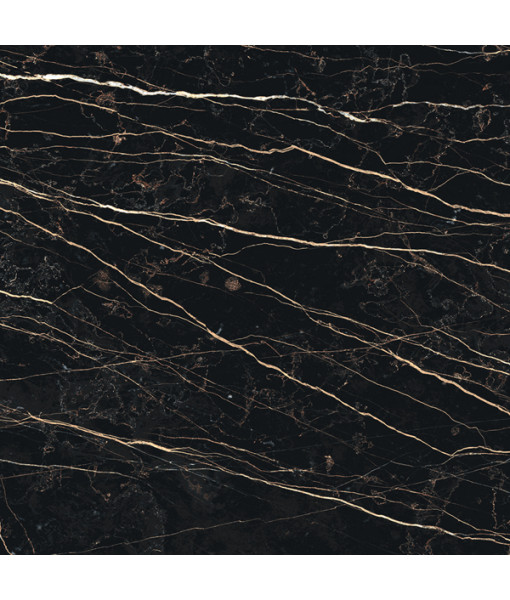 Керамогранит PREXIOUS REX THUNDER NIGHT GLO 10MM 60X60 R