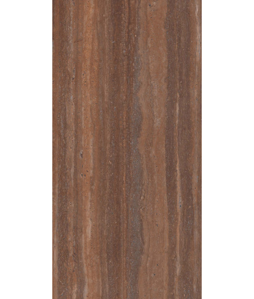 Керамогранит SENSI ROMA RED NAT  60X120