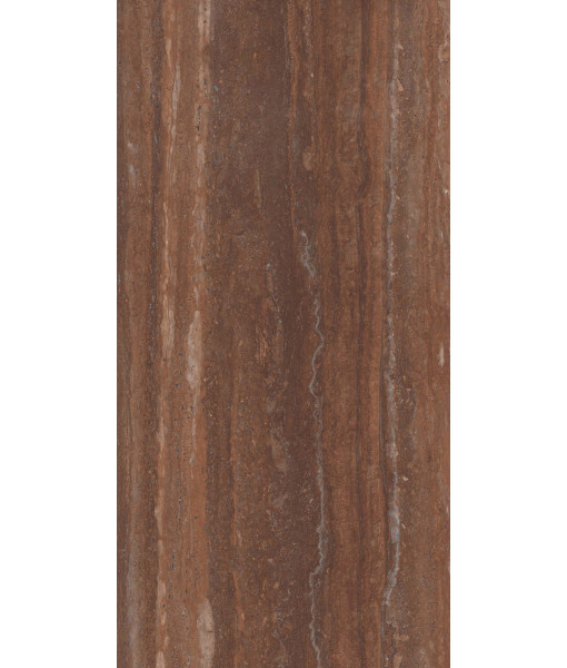 Керамогранит SENSI ROMA RED NAT  60X120
