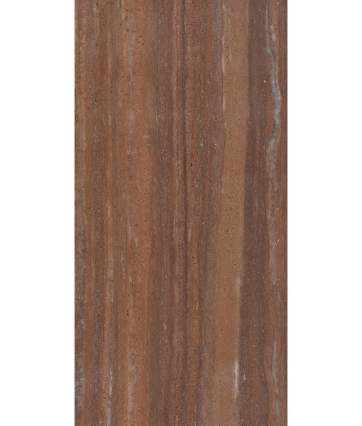 Керамогранит SENSI ROMA RED NAT  60X120