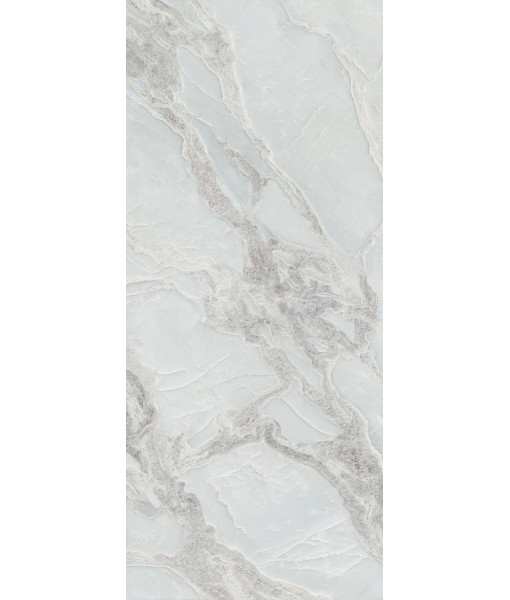 Керамогранит GALAXIA SELENE LP SL.B R 120Х280