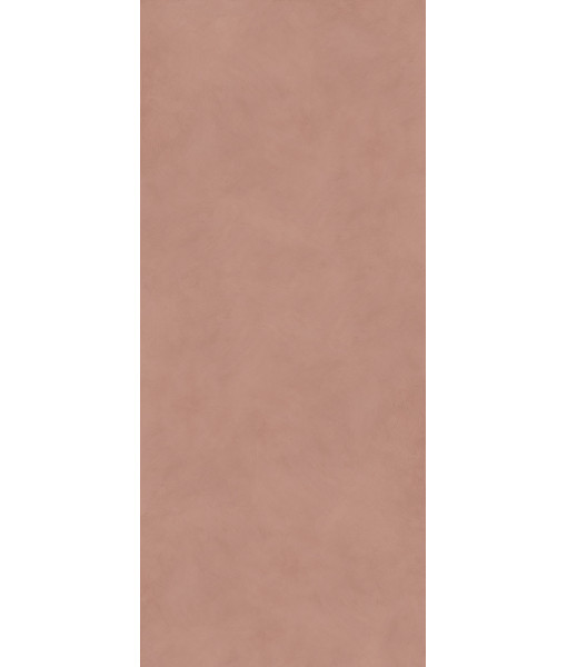 Керамогранит ALTEREGO COTTO NAT RETT 120X280