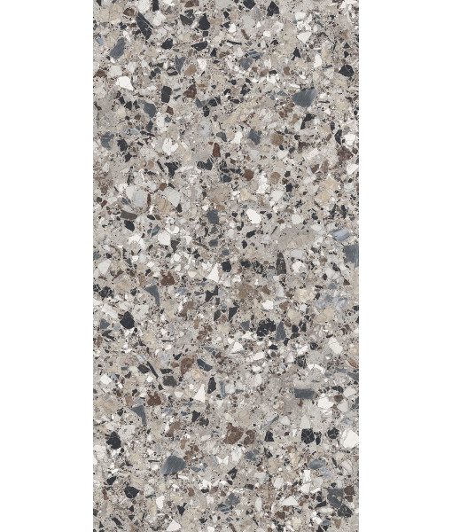 Керамогранит NEOCLASSICA DIORITE LEV 600x1200