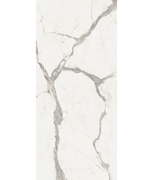 Керамогранит SENSI UP STAT.VERSILIA LUX+	120X280