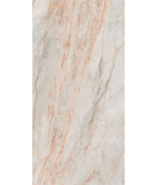 Керамогранит  SPR.TREAS.LUMINOUS EV.NAT R 60X120
