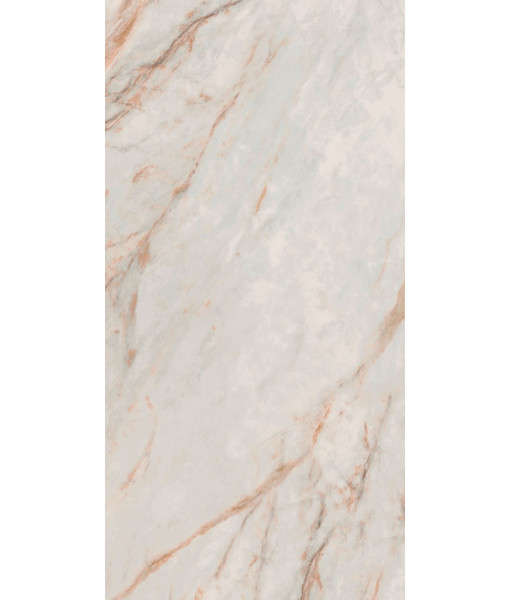 Керамогранит  SPR.TREAS.LUMINOUS EV.NAT R 60X120