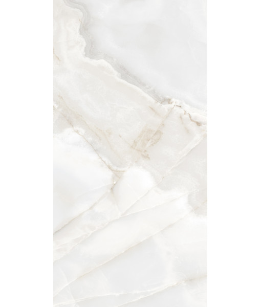 Керамогранит REVES DE REX  PERLA GLOSSY 9 мм 60X120