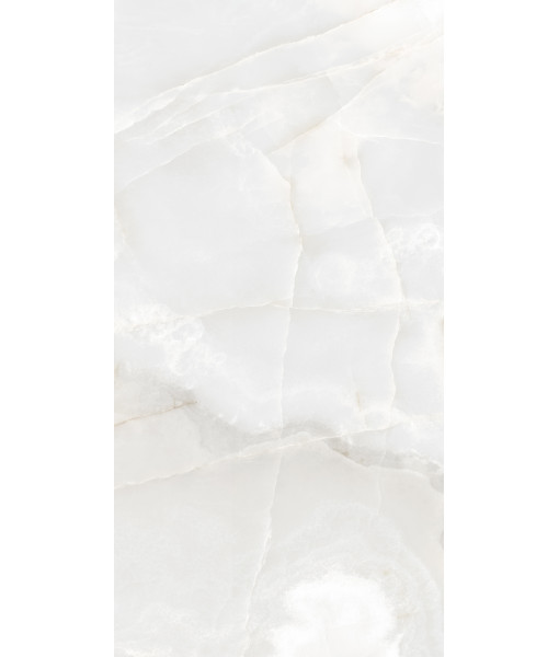Керамогранит REVES DE REX  PERLA GLOSSY 9 мм 60X120