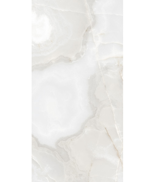 Керамогранит REVES DE REX  PERLA GLOSSY 9 мм 60X120