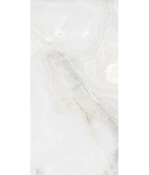 Керамогранит REVES DE REX  PERLA GLOSSY 9 мм 60X120