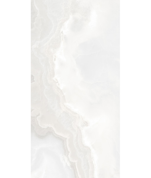 Керамогранит REVES DE REX  PERLA GLOSSY 9 мм 60X120