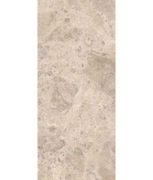 Керамическая плитка ERA BLOOM. TAUPE NAT R120X280