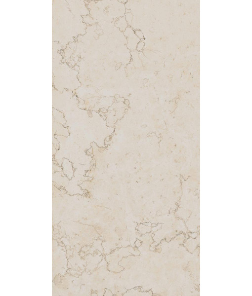 Керамогранит BON TON BIANCONE AN3 R 60X120