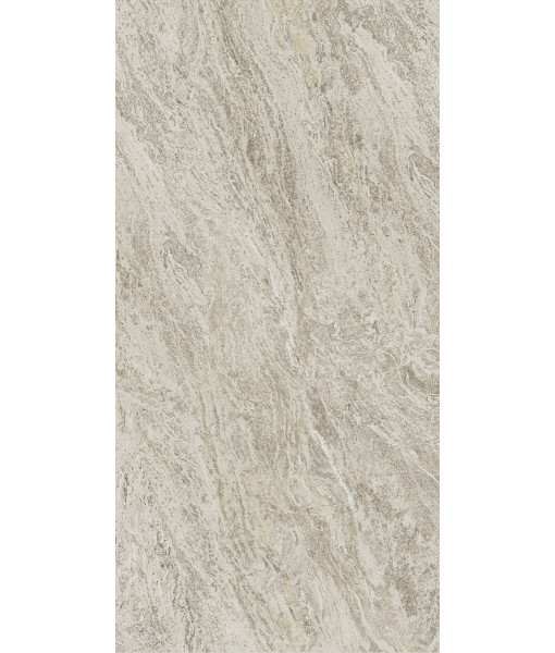 Керамический гранит CRISTALIA METEORIS LEV. RETT. 60X120