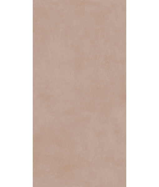 Керамогранит MIND COLOR MOCHA MOL.RET.60X120