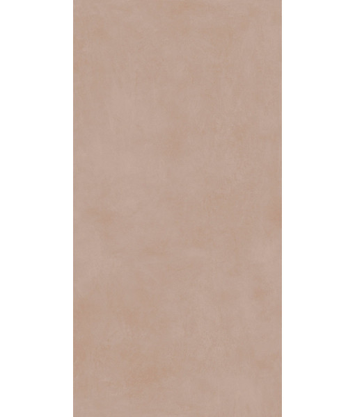 Керамогранит MIND COLOR MOCHA MOL.RET.60X120