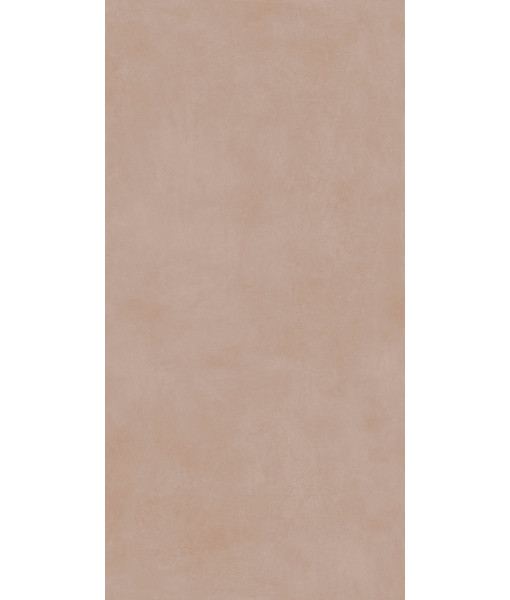 Керамогранит MIND COLOR MOCHA MOL.RET.60X120
