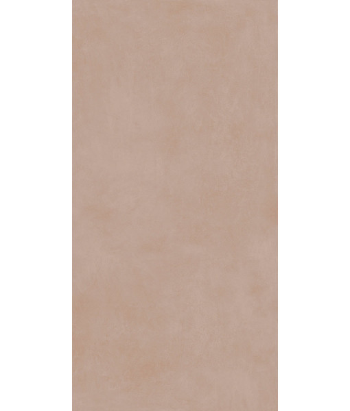 Керамогранит MIND COLOR MOCHA MOL.RET.60X120