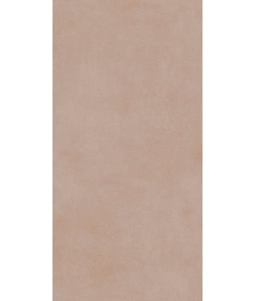 Керамогранит MIND COLOR MOCHA MOL.RET.60X120