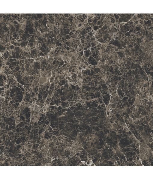 Керамогранит  BIJOUX MARRON IMPERIAL MAT 6MM R 160X160