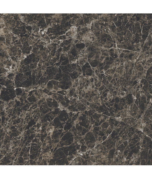 Керамогранит  BIJOUX MARRON IMPERIAL MAT 6MM R 160X160