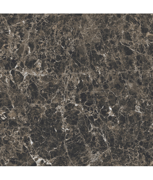 Керамогранит  BIJOUX MARRON IMPERIAL MAT 6MM R 160X160