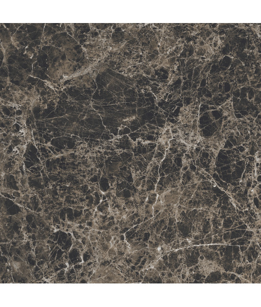 Керамогранит  BIJOUX MARRON IMPERIAL MAT 6MM R 160X160