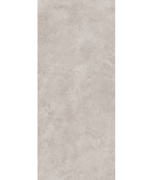 Керамогранит CHIANCA FUMO 3D TEXTURE 120x278