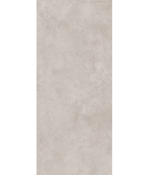 Керамогранит CHIANCA FUMO 3D TEXTURE 120x278