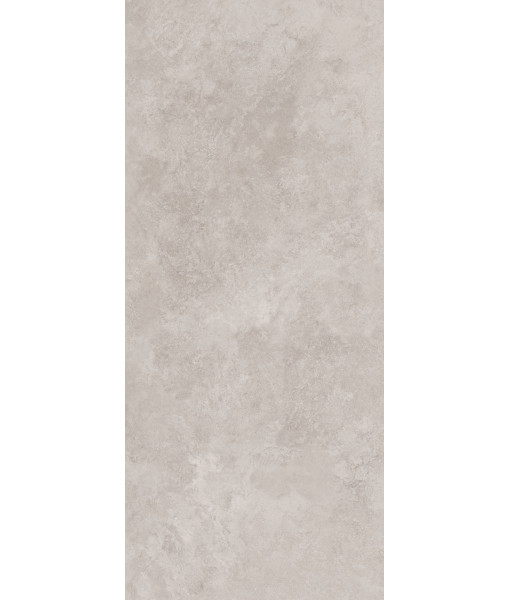 Керамогранит CHIANCA FUMO 3D TEXTURE 120x278