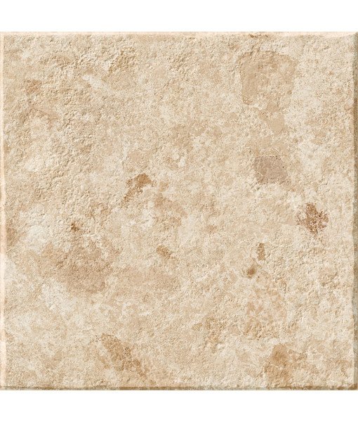 Керамогранит SEAROOT STONY SAND NAT.RET. 30X30