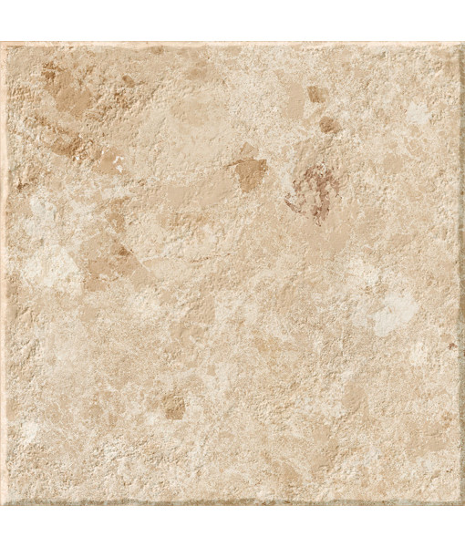 Керамогранит SEAROOT STONY SAND NAT.RET. 30X30