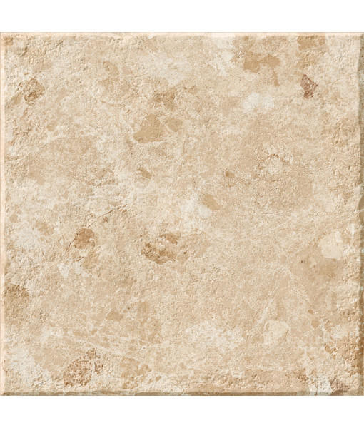 Керамогранит SEAROOT STONY SAND NAT.RET. 30X30
