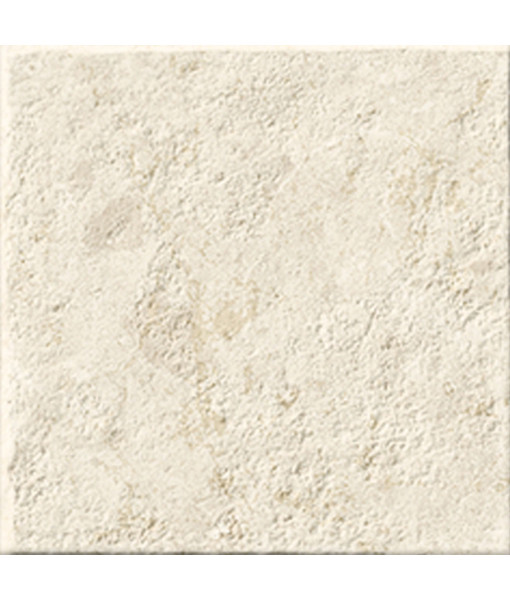 Керамогранит SEAROOT IVORY NAT.RET 15X15 